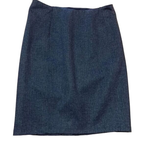 Liverpool pencil skirt Size 4 - Picture 2 of 5